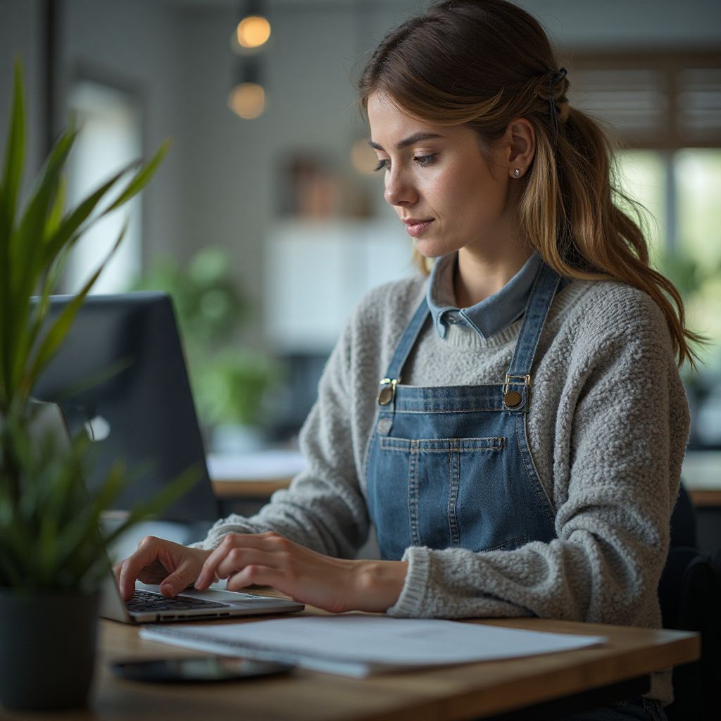 Getting Started with Startupu grāmatvedība