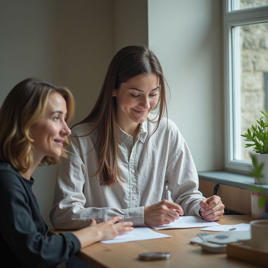 Best Practices in Startupu grāmatvedība
