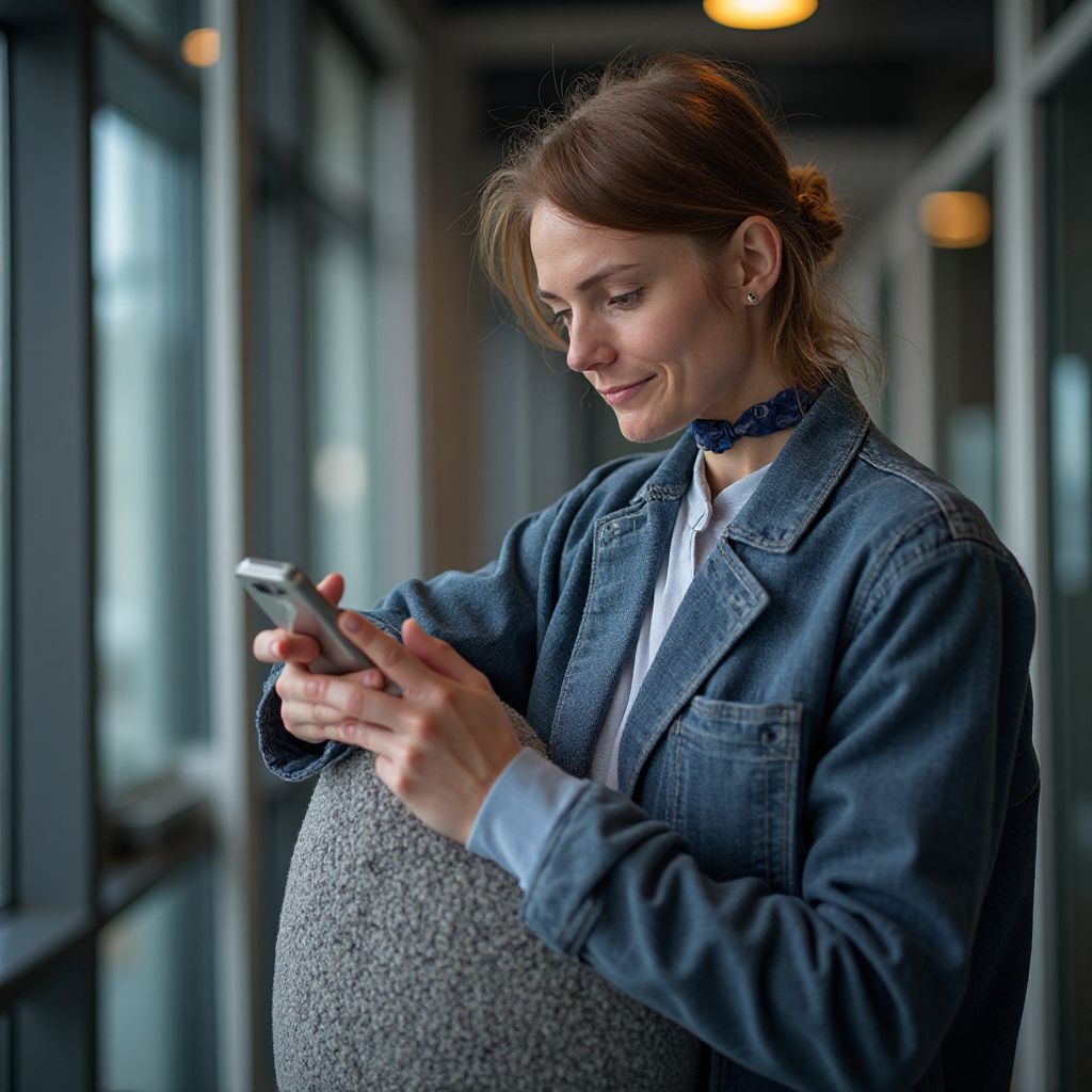 Latest Trends in Startupu grāmatvedība